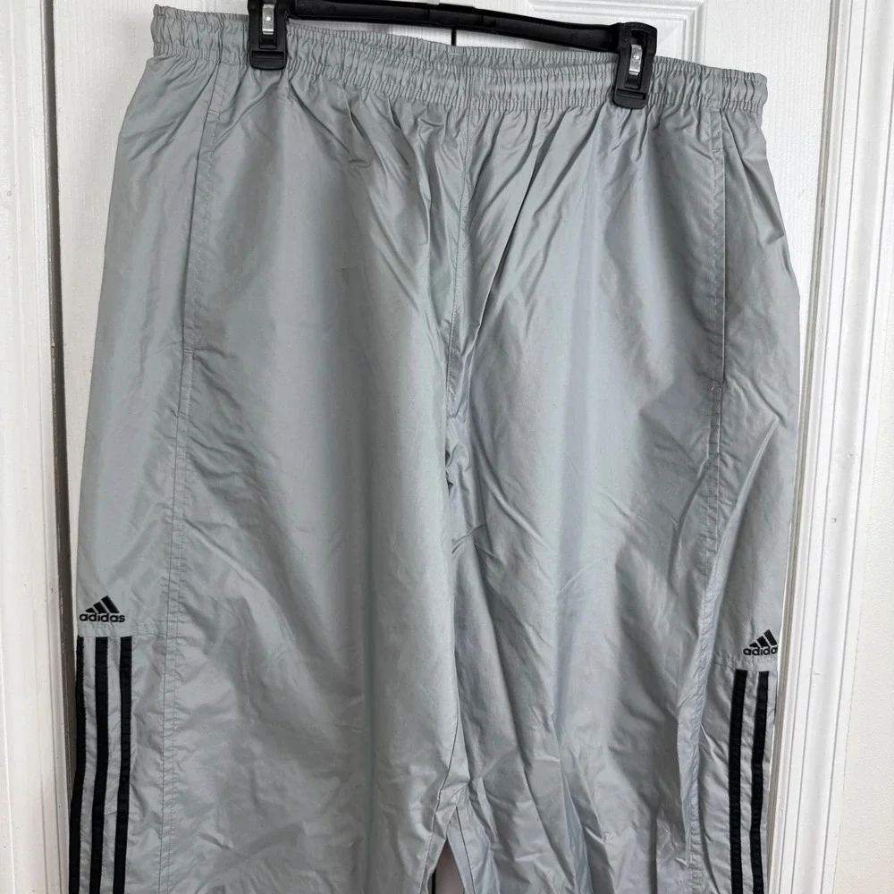 adidas track pants